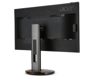 ACER XB270HAbprz - 205001 - zdjęcie 7